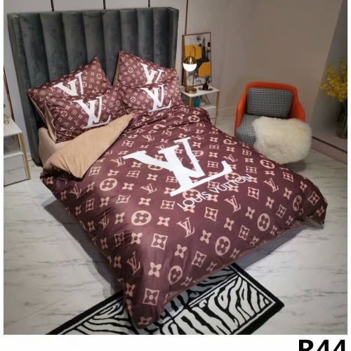 Louis Vuitton Bedding #963844 $85.00 USD, Wholesale Replica Louis Vuitton Bedding