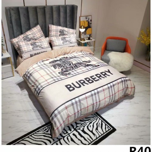 Burberry Bedding #963862 $85.00 USD, Wholesale Replica Burberry Bedding