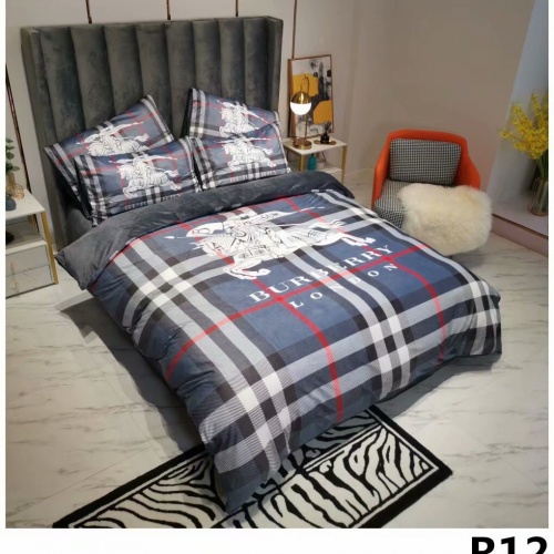 Burberry Bedding #963868 $85.00 USD, Wholesale Replica Burberry Bedding