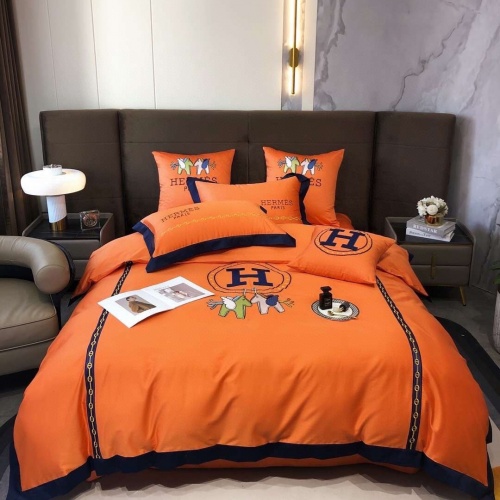 Hermes Bedding #963932 $190.00 USD, Wholesale Replica Hermes Bedding