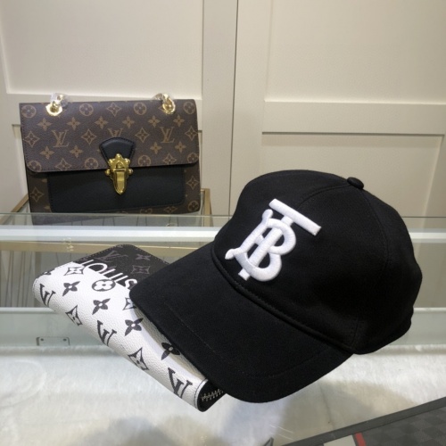 Burberry Caps #964665 $32.00 USD, Wholesale Replica Burberry Caps