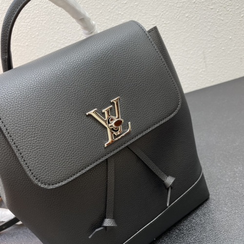 Replica Louis Vuitton AAA Quality Backpacks For Women #966915 $96.00 USD for Wholesale