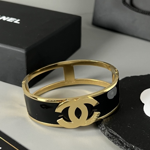 Replica Chanel Bracelet For Women #969079 $34.00 USD for Wholesale