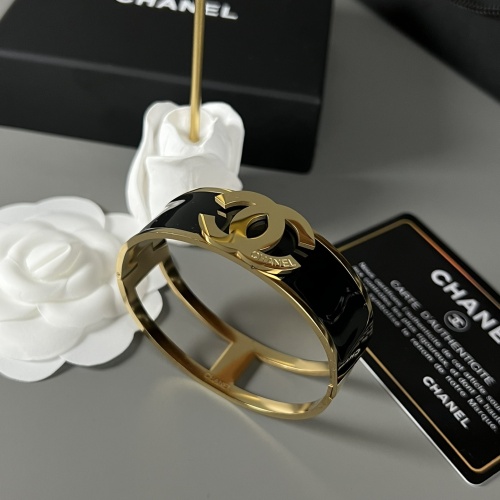 Replica Chanel Bracelet For Women #969079 $34.00 USD for Wholesale