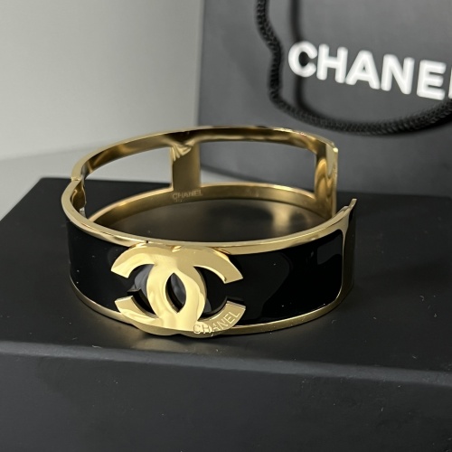 Replica Chanel Bracelet For Women #969079 $34.00 USD for Wholesale