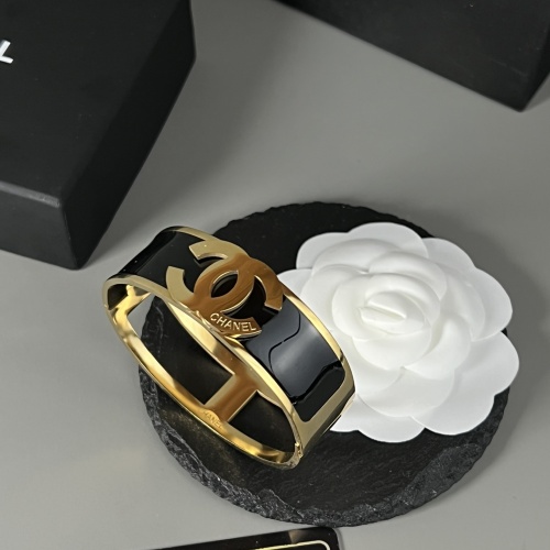 Replica Chanel Bracelet For Women #969079 $34.00 USD for Wholesale