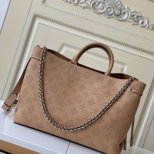 Louis Vuitton AAA Quality Handbags For Women #971747 $247.93 USD, Wholesale Replica Louis Vuitton AAA Quality Handbags