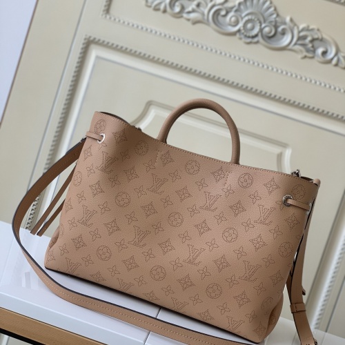 Replica Louis Vuitton AAA Quality Handbags For Women #971747 $247.93 USD for Wholesale