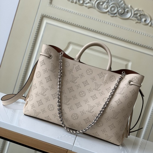 Louis Vuitton AAA Quality Handbags For Women #971748 $247.93 USD, Wholesale Replica Louis Vuitton AAA Quality Handbags