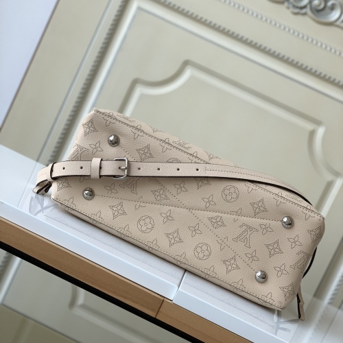 Replica Louis Vuitton AAA Quality Handbags For Women #971748 $247.93 USD for Wholesale