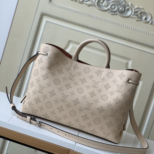 Replica Louis Vuitton AAA Quality Handbags For Women #971748 $247.93 USD for Wholesale