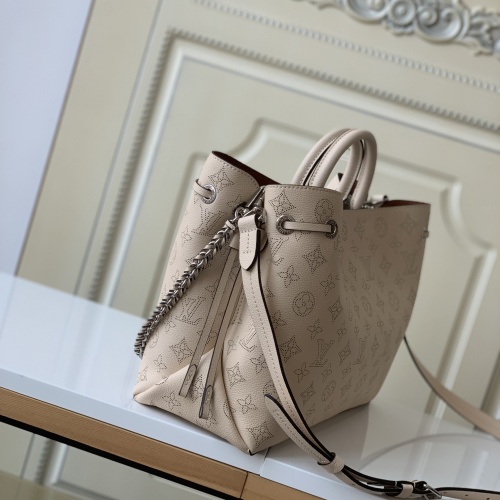 Replica Louis Vuitton AAA Quality Handbags For Women #971748 $247.93 USD for Wholesale