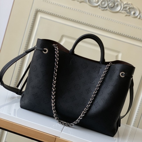 Louis Vuitton AAA Quality Handbags For Women #971749 $247.93 USD, Wholesale Replica Louis Vuitton AAA Quality Handbags