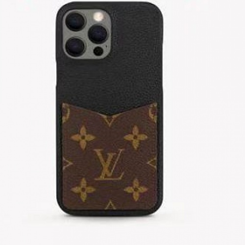 Louis Vuitton LV iPhone Case #972398 $29.00 USD, Wholesale Replica Louis Vuitton LV iPhone Case