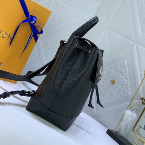 Replica Louis Vuitton AAA Quality Backpacks For Women #973986 $92.00 USD for Wholesale