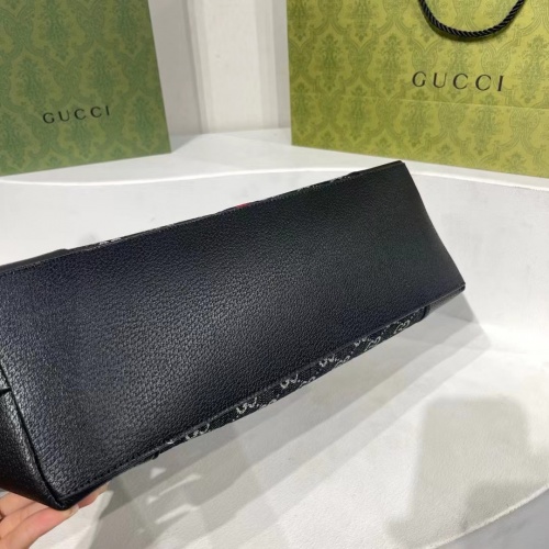 Replica Gucci AAA Quality Tote-Handbags For Women #974180 $80.00 USD for Wholesale