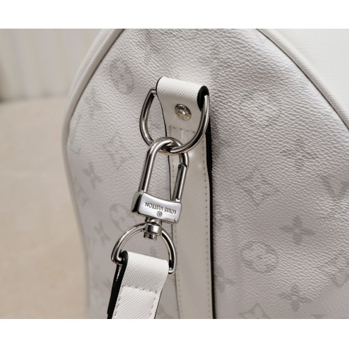 Replica Louis Vuitton Travel Bags #976757 $92.00 USD for Wholesale