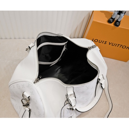 Replica Louis Vuitton Travel Bags #976757 $92.00 USD for Wholesale