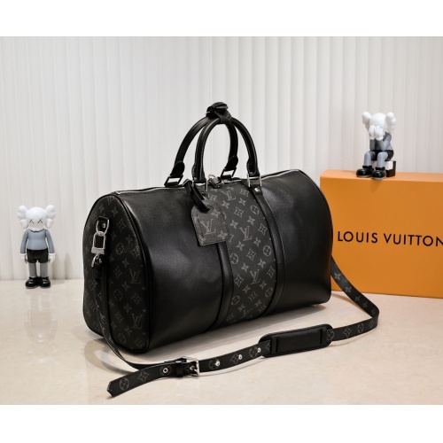 Replica Louis Vuitton Travel Bags #976759 $92.00 USD for Wholesale