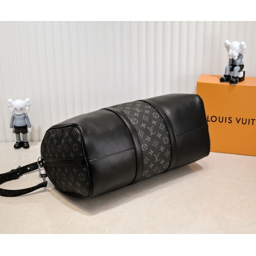 Replica Louis Vuitton Travel Bags #976759 $92.00 USD for Wholesale