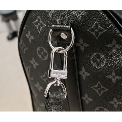 Replica Louis Vuitton Travel Bags #976759 $92.00 USD for Wholesale