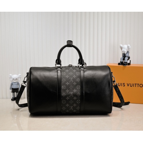 Replica Louis Vuitton Travel Bags #976759 $92.00 USD for Wholesale