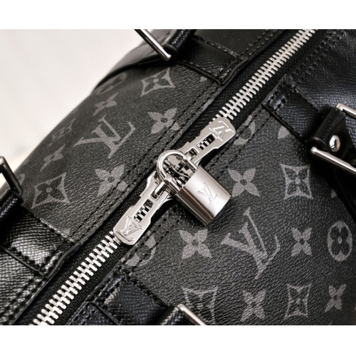 Replica Louis Vuitton Travel Bags #976759 $92.00 USD for Wholesale