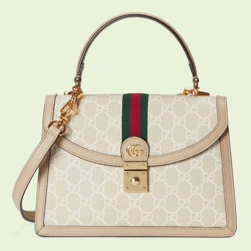 Gucci AAA Quality Messenger Bags For Women #977106 $172.00 USD, Wholesale Replica Gucci AAA Quality Messenger Bags