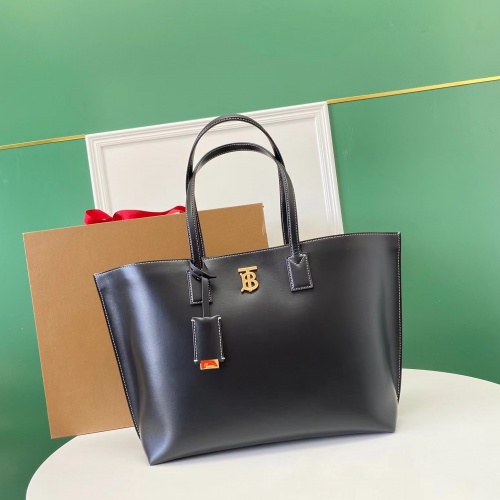 Burberry AAA Quality Handbags For Women #983310 $115.00 USD, Wholesale Replica Burberry AAA Handbags