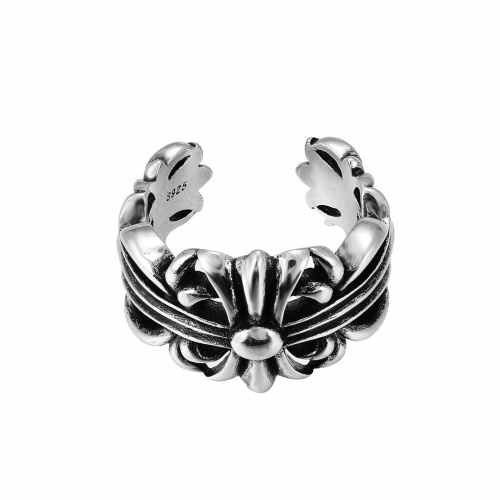 Chrome Hearts Rings For Unisex #984527 $36.00 USD, Wholesale Replica Chrome Hearts Rings