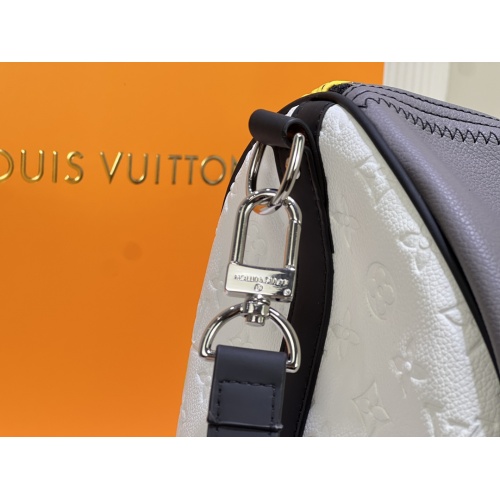 Replica Louis Vuitton Travel Bags #985333 $98.00 USD for Wholesale