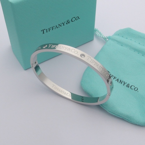 Tiffany Bracelets For Women #987356 $32.00 USD, Wholesale Replica Tiffany Bracelets