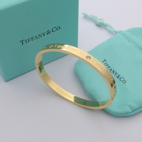 Tiffany Bracelets For Women #987358 $32.00 USD, Wholesale Replica Tiffany Bracelets