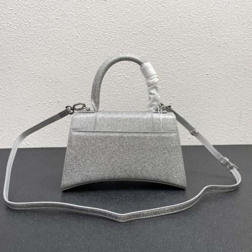 Replica Balenciaga AAA Quality Messenger Bags For Women #987554 $98.00 USD for Wholesale