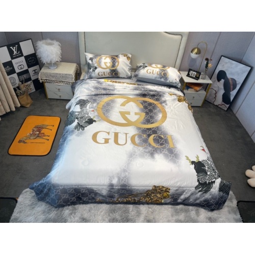 Gucci Bedding #987903 $72.00 USD, Wholesale Replica Gucci Bedding