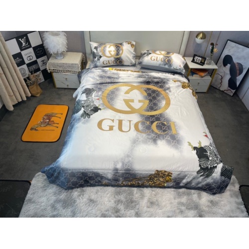 Replica Gucci Bedding #987903 $72.00 USD for Wholesale