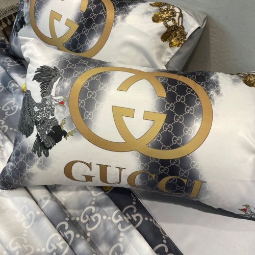 Replica Gucci Bedding #987903 $72.00 USD for Wholesale