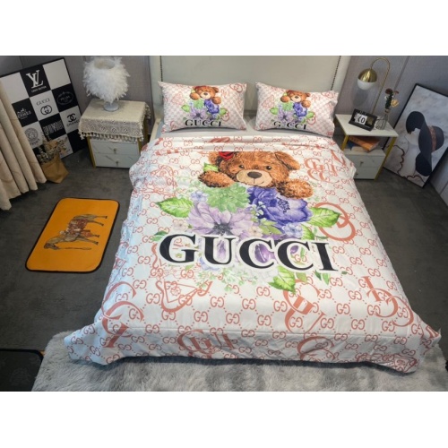 Gucci Bedding #987907 $72.00 USD, Wholesale Replica Gucci Bedding