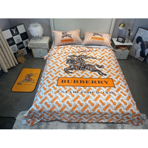 Burberry Bedding #987908 $72.00 USD, Wholesale Replica Burberry Bedding