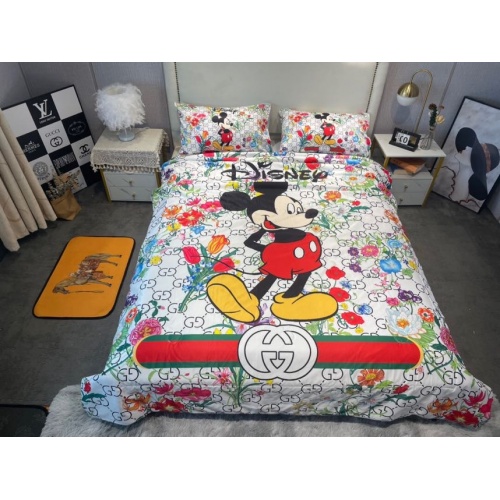 Gucci Bedding #987922 $72.00 USD, Wholesale Replica Gucci Bedding