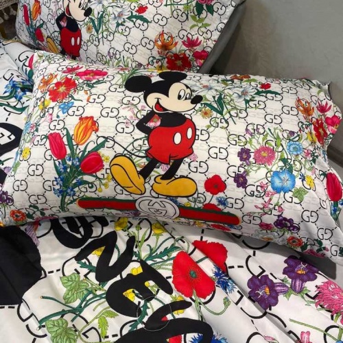 Replica Gucci Bedding #987922 $72.00 USD for Wholesale