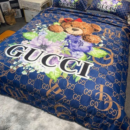 Replica Gucci Bedding #987925 $72.00 USD for Wholesale