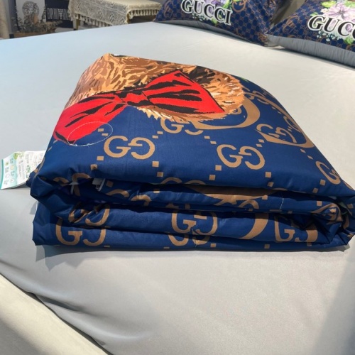 Replica Gucci Bedding #987925 $72.00 USD for Wholesale