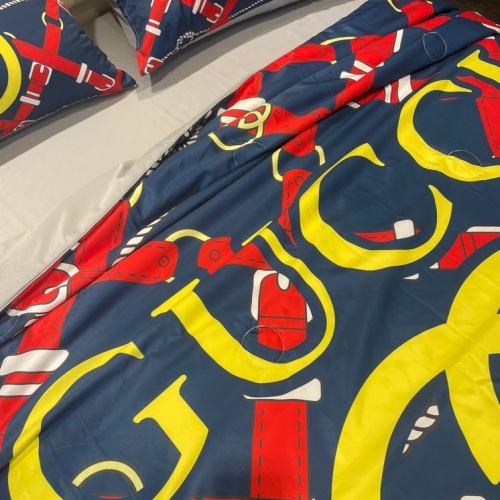 Replica Gucci Bedding #987926 $72.00 USD for Wholesale