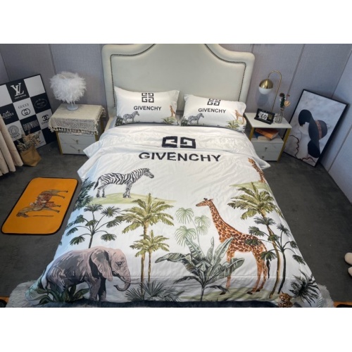 Givenchy Bedding #987930 $72.00 USD, Wholesale Replica Givenchy Bedding