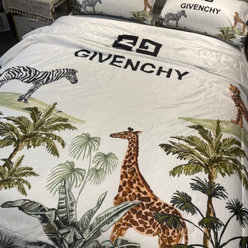 Replica Givenchy Bedding #987930 $72.00 USD for Wholesale