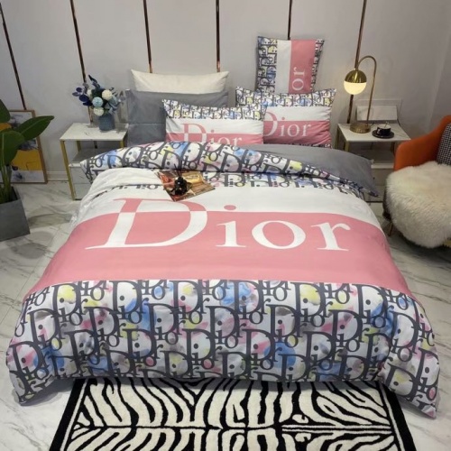 Christian Dior Bedding #987938 $96.00 USD, Wholesale Replica Christian Dior Bedding