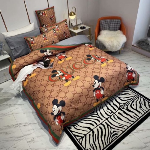 Replica Gucci Bedding #987948 $96.00 USD for Wholesale