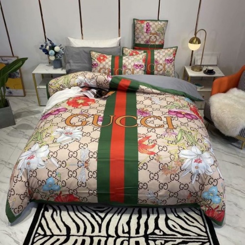 Gucci Bedding #987950 $96.00 USD, Wholesale Replica Gucci Bedding