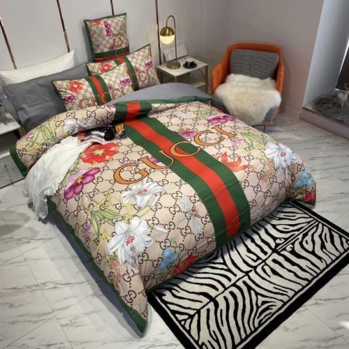 Replica Gucci Bedding #987950 $96.00 USD for Wholesale